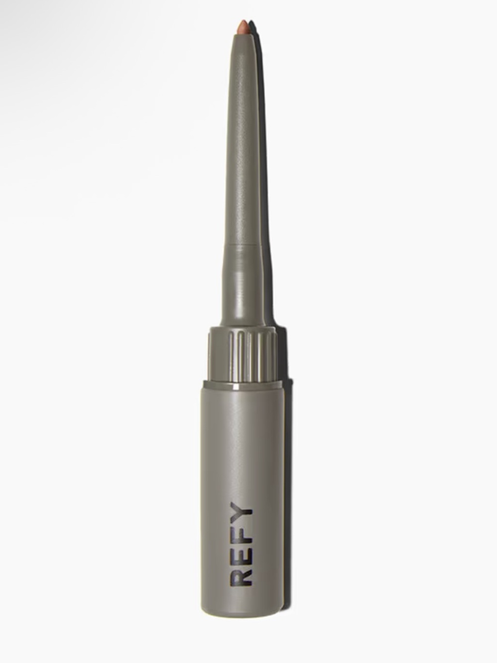 NEW IN BOX REFY Lip Sculpt FAWN - Slim Precision Sculptor